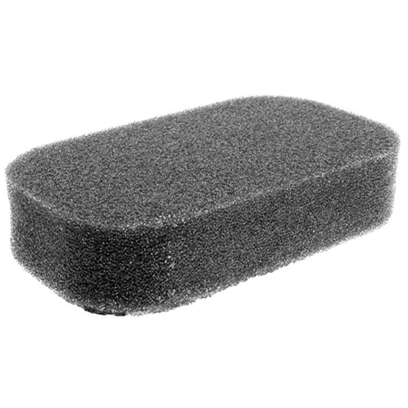 Honda Foam Air Filter 30-345 30-345